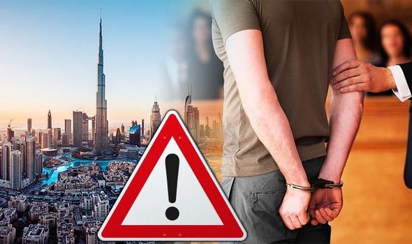 dubai-alcohol-uae-holidays-emirates-prison-1055265