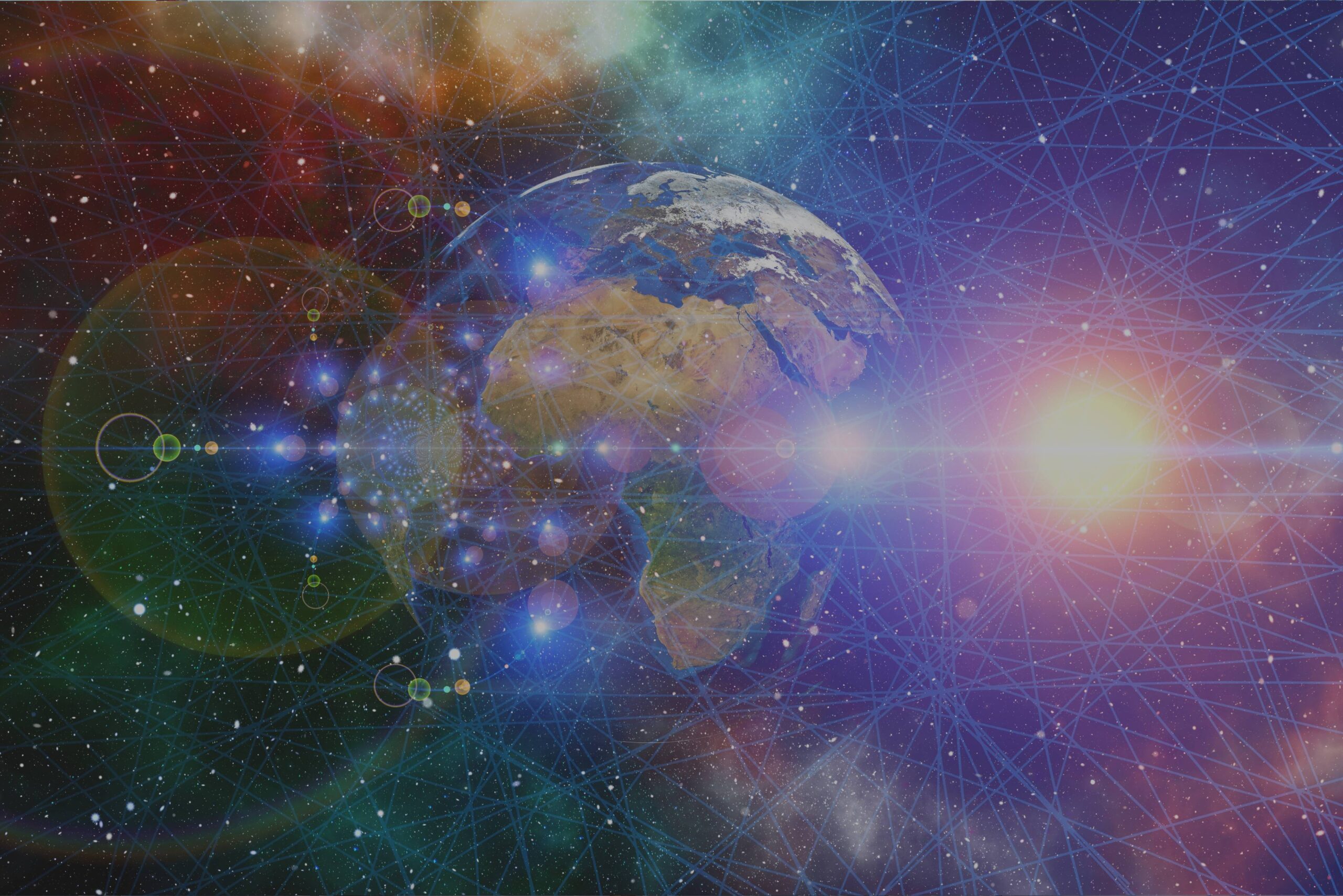 Knowledge Based Society About Us